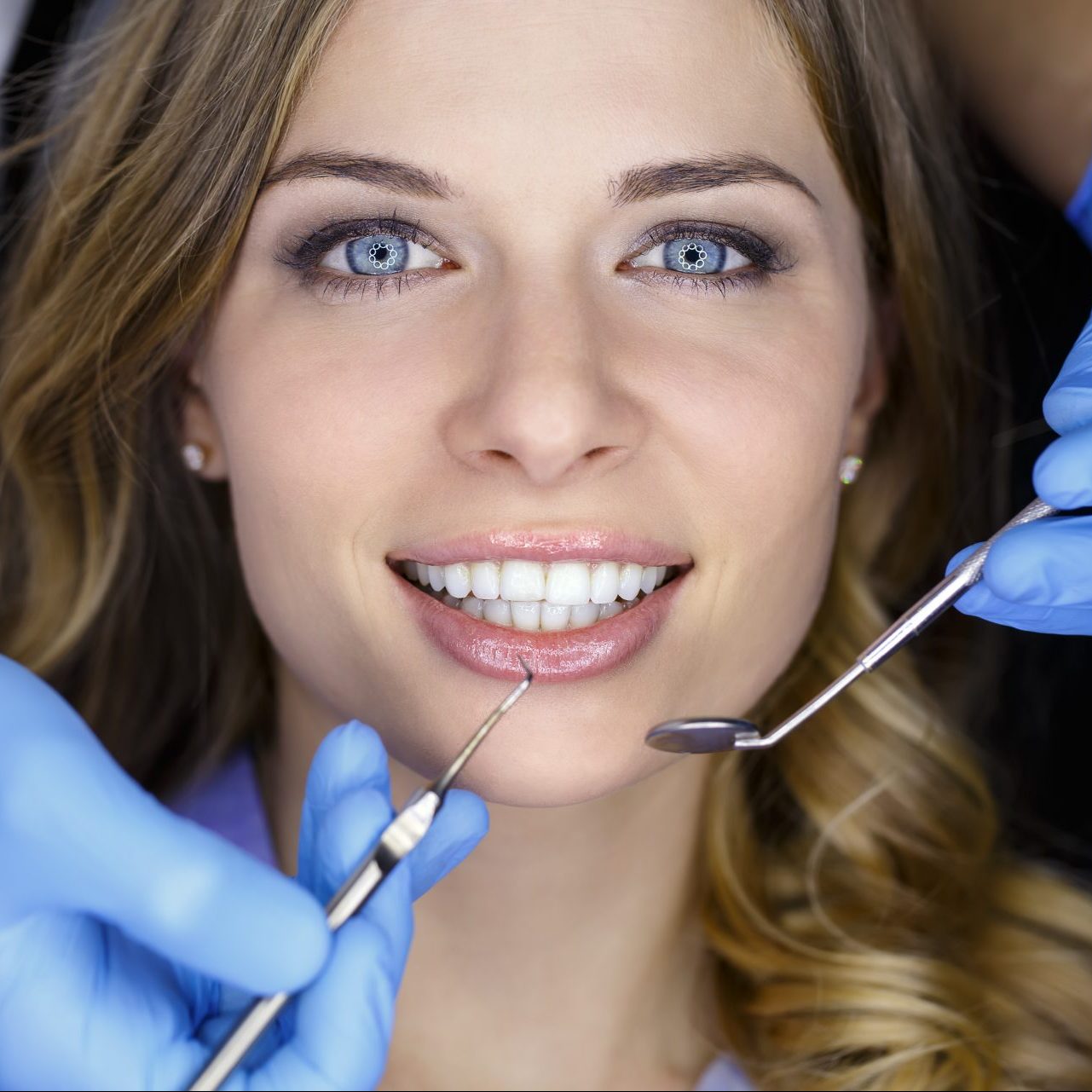 Fogszabályozás szerepe az általános fogorvosi praxisban