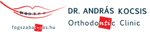 Orthodontic Clinic Logo