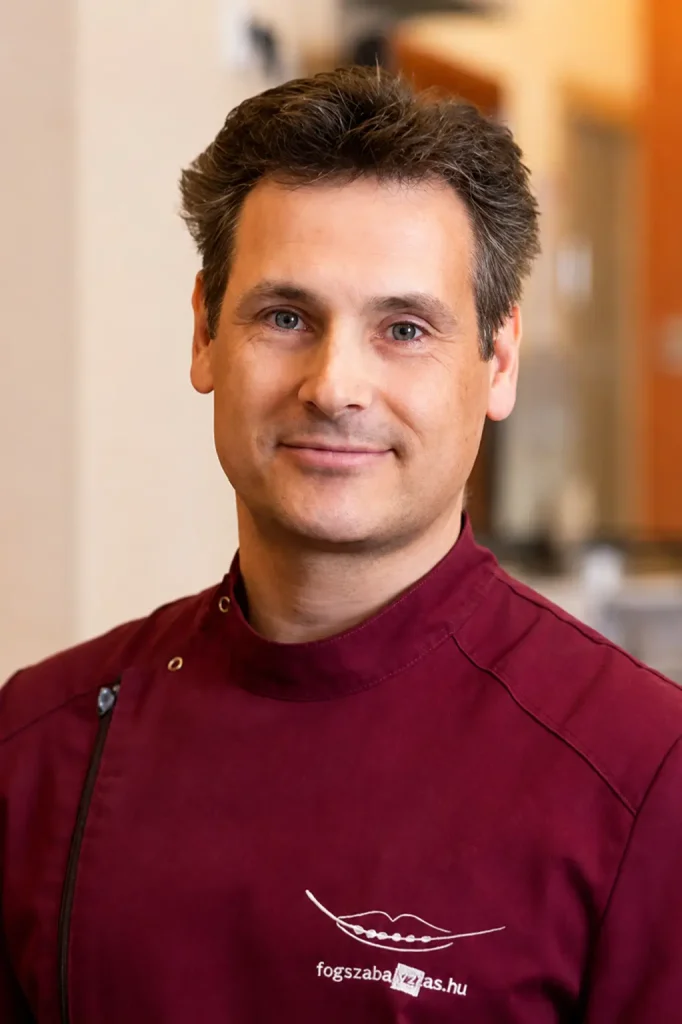 Lonovics Balázs