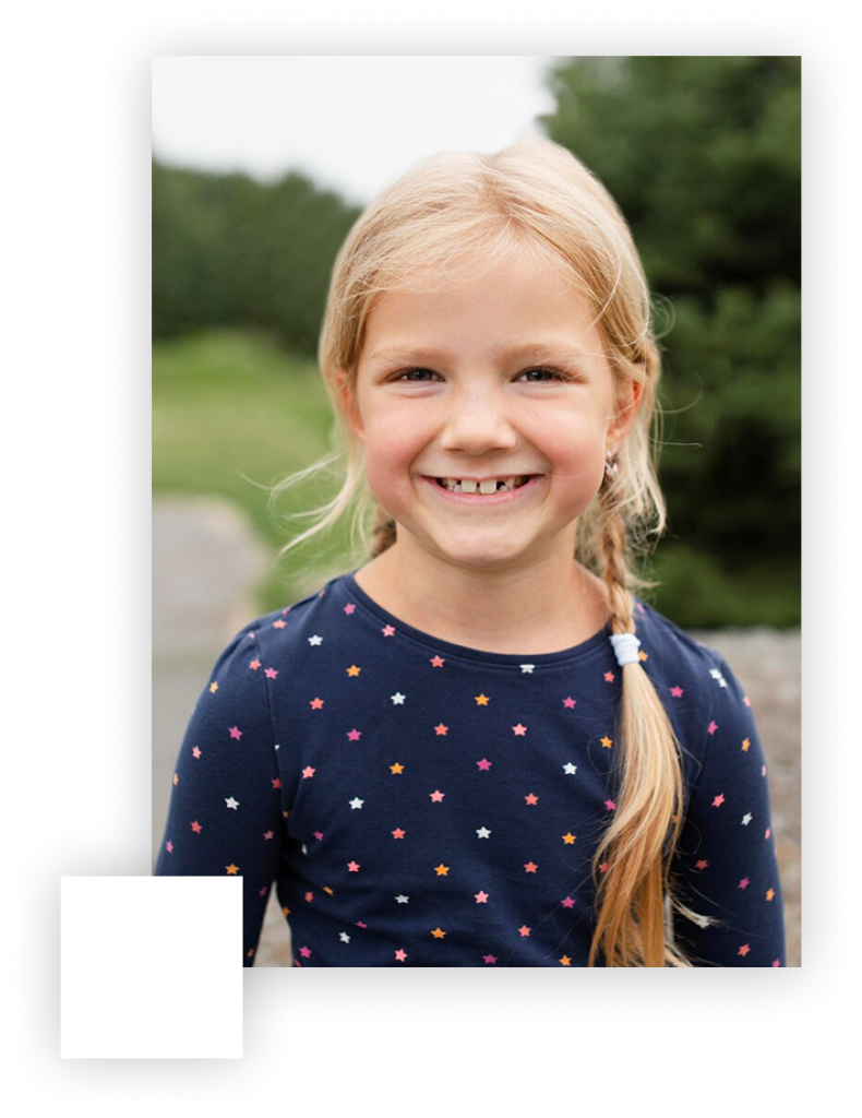 Gyermekkori rendellenességek
