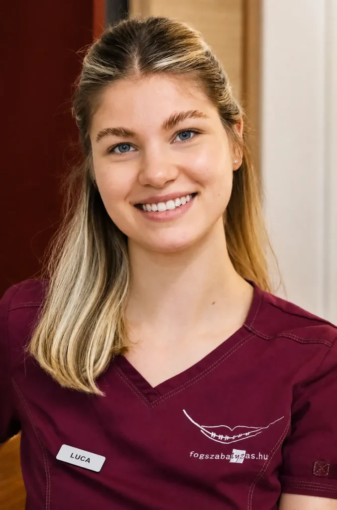 Túri Luca