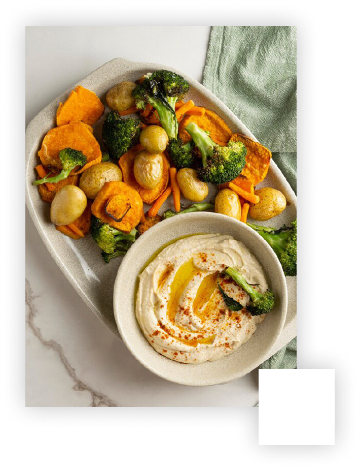 Étkezés fogszabályzóval