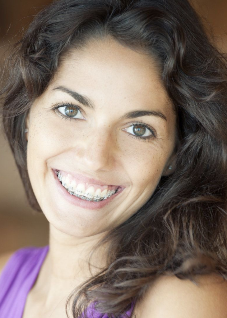 fogszabályozás korhatár nélkül