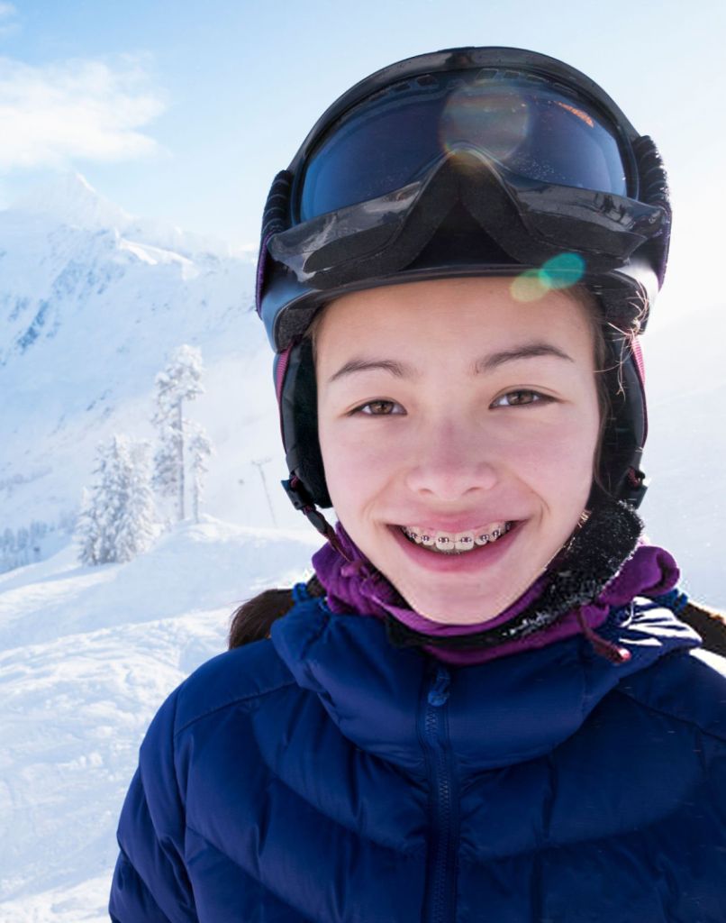 fogszabályozás korhatár nélkül