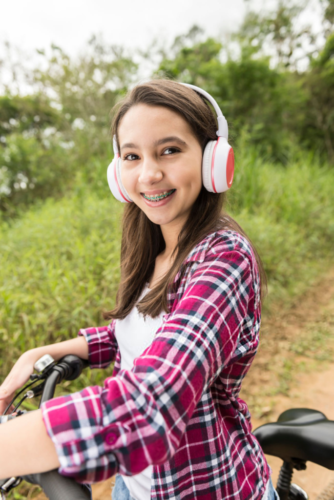 fogszabályozás korhatár nélkül