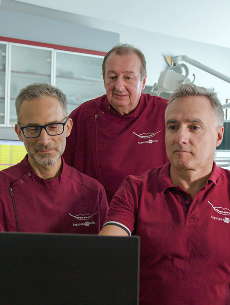 fogszabályozás korhatár nélkül