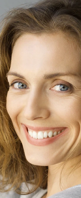 Felnőtkori fogszabályozás