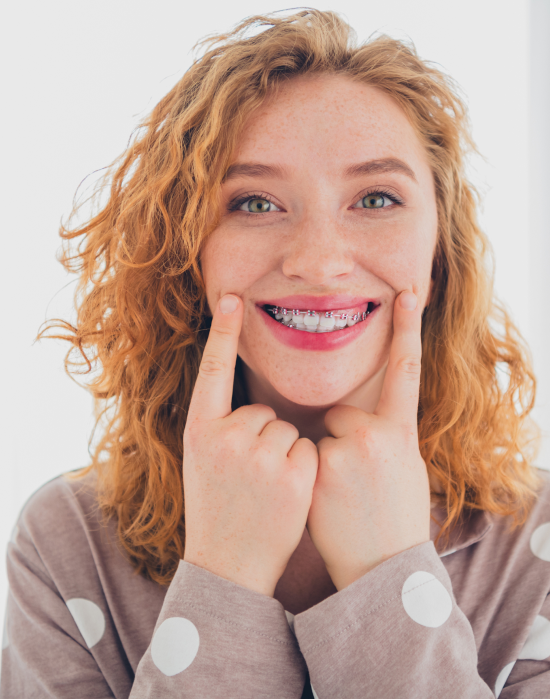 Mi történik, miután elindul a kezelés?