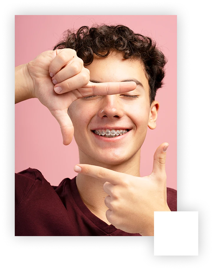 Időpontkérés pácienseinknek