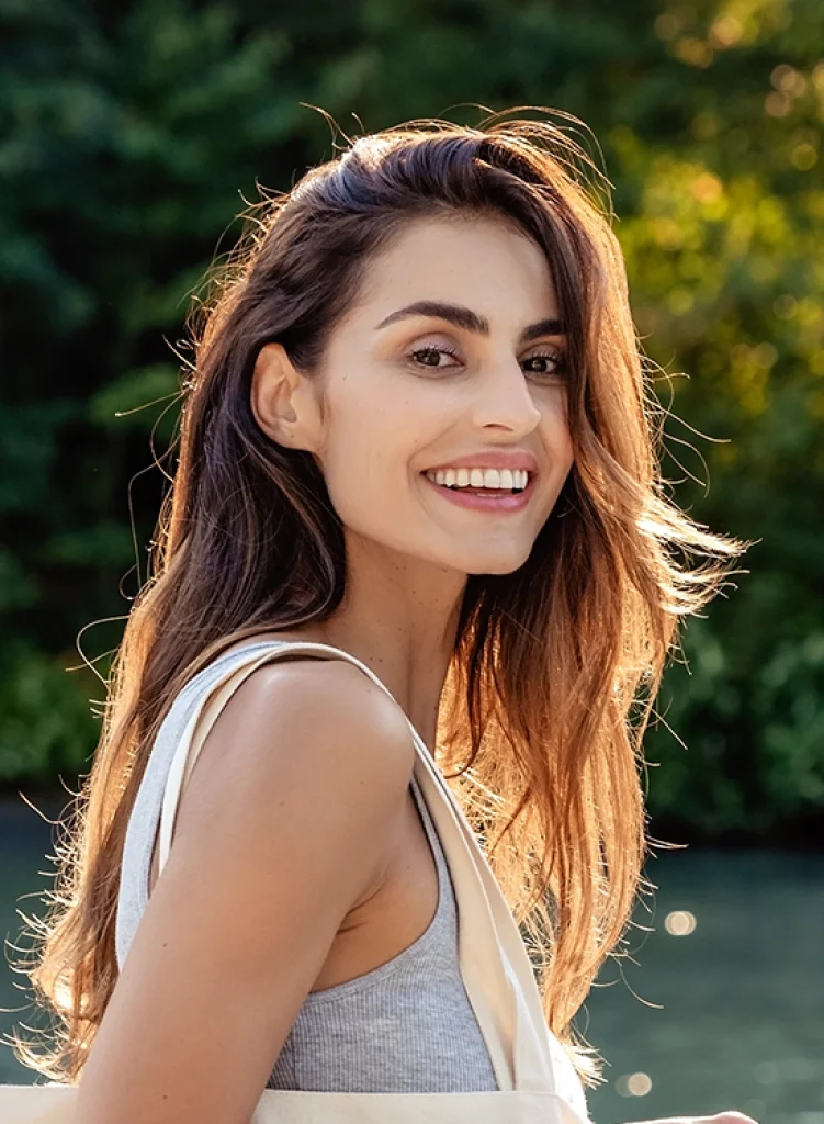 myofunkcionális kezelés