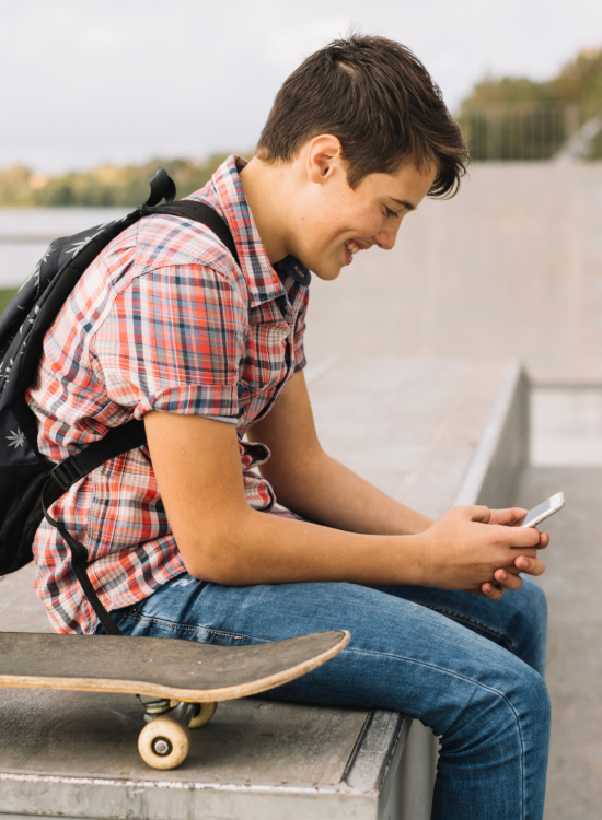 Testtartás, légzés, nyelés – a láthatatlan erők, amelyek a mosolyát formálják