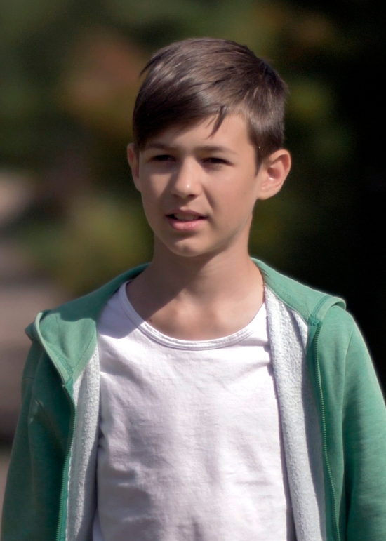 Szájlégzés – amikor a levegő rossz úton jár