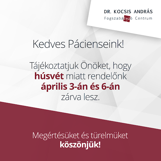 Húsvéti nyitvatartás